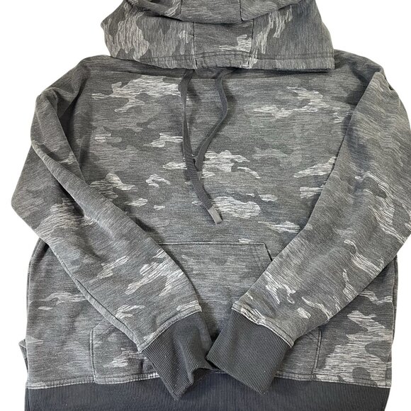 Graphic T-Shirt Lot Womens S M Vintage Modern Joblot DIY Craft Upcycle Music 8 - Picture 2 of 9